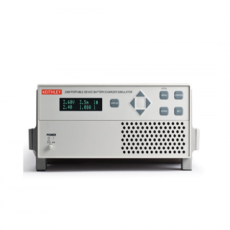 Keithley 2300 系列直流电源
