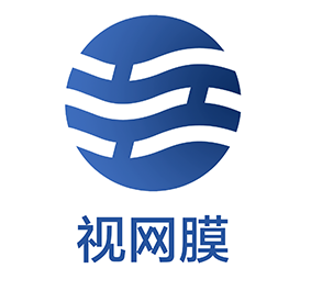 x视网膜LOGO.png